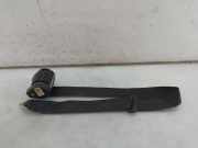Sicherheitsgurt Links Hinten 1Y0857805A Volkswagen New Beetle (1Y7) Cabrio 1.6 (BFS) 2003-07 BFS