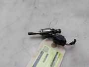 Kraftstoff-Injector 13538682350 Peugeot 5008 I (0A/0E) Großraumlimousine 1.6 THP 16V (EP6CDT(5FV)) 2011