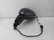 Außenspiegel Rechts 9Y1857412 Porsche Cayenne III (9YA) SUV 3.0 V6 24V Turbo E-Hybrid (MDC.BE) 2021-02