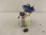 Kraftstoffpumpe Elektrisch 2Q0919051F Seat Arona (KJX) SUV 1.5 TSI 16V (DXDB) 2019-01