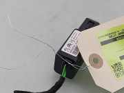 Aux/usb-Anschluss 98217039DX Peugeot 208 II (UB/UH/UP) Schr?gheck 5-drs e-208 50 kWh (ZKX) 2021-03