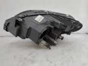 Scheinwerfer Rechts A2468200261 Mercedes-Benz B (W246) Schrägheck 1.6 B-180 BlueEFFICIENCY Turbo 16V (M270.910(Euro 6)) 2012-11