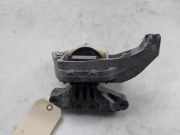 Motorhalter 9820296280 Peugeot 308 SW (L4/L9/LC/LJ/LR) Kombi 5-drs 1.6 BlueHDi 120 (DV6FC(BHZ)) 2015-10
