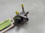 Kraftstoffpumpe Mechanisch HX7G9D376AA Ford Focus 4 Wagon Kombi 1.5 EcoBoost 12V 182 (Y1DA) 2019-07