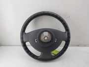 Lenker 8200463336 Renault Twingo II (CN) Schrägheck 3-drs 1.2 16V (D4F-770) 2012-06