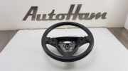 Lenker 48110M68K00P4Z Suzuki Alto Schrägheck 5-drs 1.0 12V (K10B) 2009-09