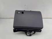 Handschuhfach 3C1857101L1QB Volkswagen Passat Variant (3C5) Kombi 1.4 TSI 16V (CAXA(Euro 5)) 2009-09 CAXA(Euro 5)