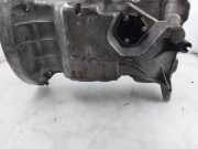 Ölwannenabdeckung A2700100113 Mercedes-Benz A (W176) Schrägheck 1.6 A-180 16V (M270.910(Euro 6)) 2013-12