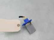 Heizwiderstand 97128C8000 Hyundai i20 (BC3) Schr?gheck 5-drs 1.0 T-GDI 100 Mild Hybrid 48V 12V (G3LF) 2021-12