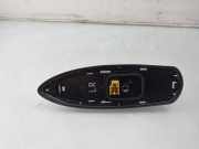 Antenne 867600D010 Toyota Yaris IV (P21/PA1/PH1) Schrägheck 1.5 12V Hybrid 115 (M15AFXE) 2024-01