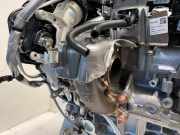 Motor 05E100032L Volkswagen Passat Variant (CJ5) Kombi 1.5 eHybrid (DUCA) 2024-05 DUCA