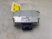 Start/stop Schalter CA6T14B526CB Ford Fiesta 6 (JA8) Schrägheck 1.0 SCI 12V 80 (P4JD) 2013-06