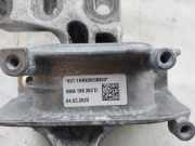 Motorhalter 5WA199262D Audi Q3 Sportback (F3N) SUV 1.5 35 TFSI 16V (DXDB) 2023-04