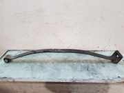 Blattfeder Hinten 2N0511151K Volkswagen Crafter (SY) Van 2.0 TDI FWD (DNAE) 2023-01 DNAE