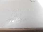 Handschuhfach DT11V04694AHW Ford Transit Connect (PJ2) Van 1.6 TDCi 16V 95 (TZGB(Euro 5)) 2015-04