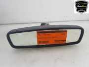 Innenspiegel BU5A17E678VA Ford B-Max (JK8) Großraumlimousine 1.0 EcoBoost 12V 100 (SFJD) 2014-03