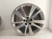 Felge Li, 17", 75J, ET46, 5 Gats 5JA601025AA Skoda Rapid Liftback 1.0 TSI 12V (DKLD) 2019-04
