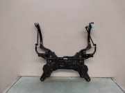 Motorträger 512010D280 Toyota Aygo X Schrägheck 1.0 12V VVT-i (1KR-FE) 2025-03