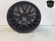Felge Li, 19", 5 Gats A2054011800 Mercedes-Benz C (W205) Limousine C-63 S,Edition 1 AMG 4.0 V8 Biturbo (M177.980) 2016
