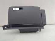 Handschuhfach 8X1857035B Audi A1 Sportback (8XA/8XF) Schrägheck 5-drs 1.4 TFSI 16V 122 (CNVA(Euro 5)) 2012-09