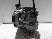 Getriebe Automatik ABS 3040070010 Toyota Aygo X Schrägheck 1.0 12V VVT-i (1KR-FE) 2024