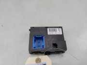 Steuergerät Heizung 9811039380 Peugeot 308 SW (L4/L9/LC/LJ/LR) Kombi 5-drs 1.2 12V e-THP PureTech 130 (EB2ADTS(HNS)) 2015