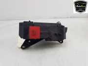 Sicherungskasten A2065409801 Mercedes-Benz C (W206) Limousine C-300 2.0 EQ Boost Turbo (M254.920) 2021-07