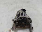 Ölpumpe 05C145208A Volkswagen T-Cross SUV 1.0 TSI 110 12V (DLAA) 2023 DLAA