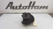 Achsschenkel Links Vorne NIETAFLEESBAAR Suzuki Swift (ZA/ZC/ZD1/2/3/9) Schrägheck 1.3 VVT 16V (M13A VVT) 2007-05