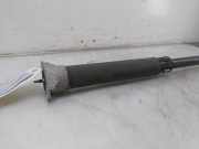 Stoßdämpfer Links Hinten 2506220 Ford Fiesta 7 Schrägheck 1.0 EcoBoost 12V 100 (SFJF) 2018-03