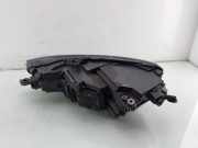 Scheinwerfer Rechts 8W6941040 Audi A5 Sportback (F5A/F5F) Liftback 2.0 40 TFSI Mild Hybrid 16V (DMSA) 2021-01