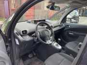 Airbag Set + Steuergerät 98019057ZD Citroën C3 Picasso (SH) Großraumlimousine 1.6 16V VTI 120 (EP6C(5FS)) 2014-01