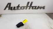 Camera Vorne C1BT14F449AB Ford Fiesta 6 (JA8) Schrägheck 1.0 EcoBoost 12V 125 (M1JE) 2013-09