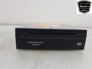Navigationssystem 7L5919969A Porsche Cayenne (9PA) SUV 4.5 V8 32V Turbo (M48.50) 2004-12