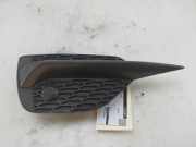 Stoßstangengitter 62257HV10B Nissan Qashqai (J11) SUV 1.3 DIG-T 160 16V (HR13DDT) 2019-07
