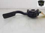 Gaspedal A2013115500 Tesla Model 3 Limousine Long Range Dual Motor (3D1) 2019