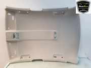 Verkleidung Himmel 8V5867505H Audi A3 Limousine (8VS/8VM) Limousine 1.6 TDI Ultra 16V (CXXB) 2015