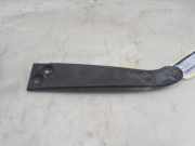 Scheinwerfer Halter Links 1S0805931 Volkswagen Up! (121) Schrägheck 1.0 12V 75 (CWRA) 2013-04 CWRA