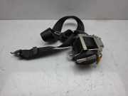 Sicherheitsgurt Links Vorne 735632225 Fiat Fiorino (225) Van 1.3 D 16V Multijet (330.A.1000(Euro 6)) 2012-06