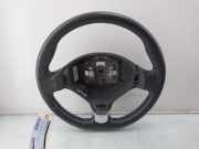 Lenker 96877731ZE Peugeot 5008 I (0A/0E) Großraumlimousine 1.6 THP 16V (EP6CDT(5FV)) 2012