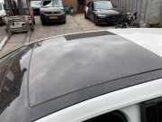 Panoramadach 5G6877071A Volkswagen Golf VII (AUA) Schr?gheck 1.4 GTE 16V (DGEA) 2015-11 DGEA
