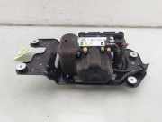 Luftpumpe Federung 5A70699 BMW X5 (G05) SUV xDrive50e 3.0 24V (B58-B30S) 2024