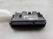 Motorsteuerger?t 896610H570 Peugeot 108 Schr?gheck 1.0 12V VVT-i (1KRFE(CFB)) 2018-10