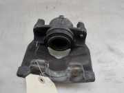 Bremssattel Rechts Vorne 410016073R Renault Clio V (RJAB) Schrägheck 5-drs 1.3 TCE 140 16V (H5H-490(H5H-E4)) 2025-05