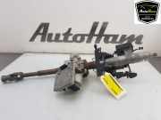 Servolenkung Elektrisch 488105525R Renault Clio V (RJAB) Schrägheck 5-drs 1.0 TCe 100 12V (H4D-472) 2020-06