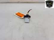 Heizwiderstand 9703507000 Hyundai i10 (F5) Schrägheck 1.2i 16V (G4LA) 2009-08