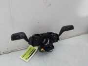 Kombischalter H1BT13335BB Ford Puma SUV 1.0 Ti-VCT EcoBoost Hybrid 12V (BZJA) 2022-03