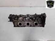 Zylinderkopf PM9X206C064CA Land + Range Rover Discovery IV (LAS) Geländewagen 3.0 SD V6 24V (Euro 6)) 2013-05