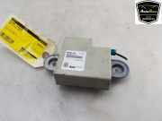 Antenne 693502401 BMW Z4 Roadster (E89) Cabrio sDrive 35i 3.0 24V (N54-B30A) 2011-04