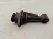 Getriebestütze 219501Y200 Kia Picanto (JA) Schrägheck 1.0 12V (G3LD) 2023-07